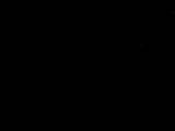 03 : 58