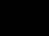 04 : 10