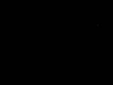 04 : 14