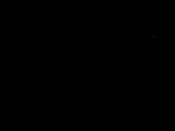 04 : 18