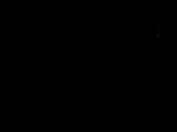 04 : 22