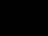 04 : 26