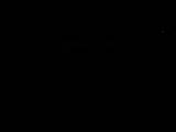 04 : 30