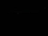 04 : 34