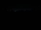 04 : 38