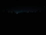 04 : 42