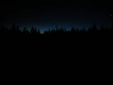 04 : 46