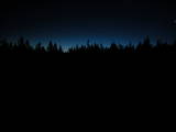 04 : 50