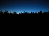 04 : 58
