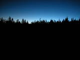 05 : 02