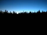 05 : 06
