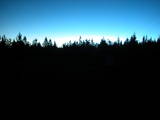05 : 10