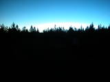 05 : 14