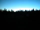 05 : 26