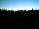 05 : 34