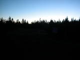 05 : 38
