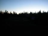 05 : 42