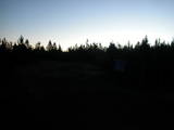 05 : 46