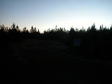 05 : 50