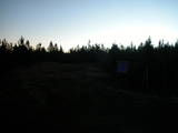 05 : 54
