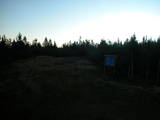 06 : 06