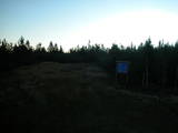 06 : 10