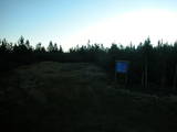 06 : 30