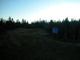 06 : 34