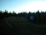 06 : 42