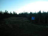 06 : 46