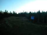 06 : 58