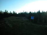 07 : 02