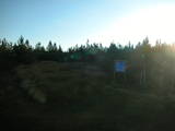 07 : 06