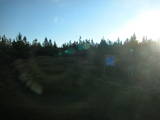 07 : 10