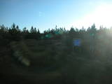07 : 14