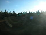07 : 18