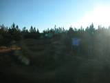07 : 22