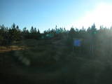 07 : 26
