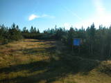 08 : 14