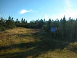 08 : 18