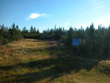08 : 22