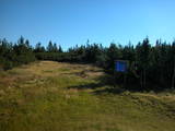 09 : 30
