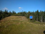 16 : 50