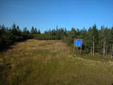 17 : 54