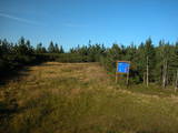 18 : 22