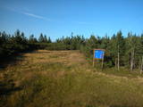 18 : 26