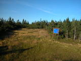 18 : 34