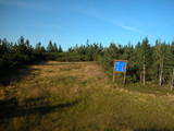 18 : 38
