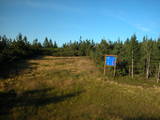 18 : 42