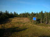 18 : 46